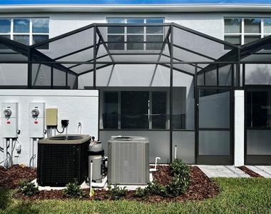1427 Serendipity Lane - Photo Thumbnail 34