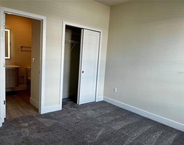 1427 Serendipity Lane - Photo Thumbnail 20
