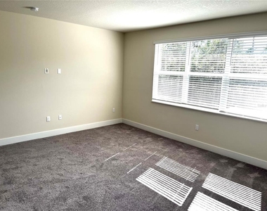 1427 Serendipity Lane - Photo Thumbnail 7