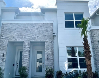 1427 Serendipity Lane - Photo Thumbnail 36