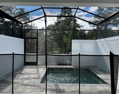 1427 Serendipity Lane - Photo Thumbnail 33