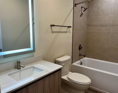 1427 Serendipity Lane - Photo Thumbnail 16