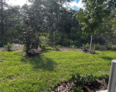 1427 Serendipity Lane - Photo Thumbnail 35