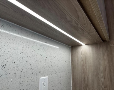1427 Serendipity Lane - Photo Thumbnail 27