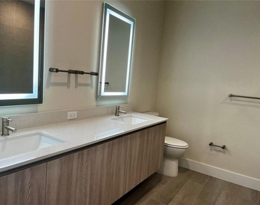 1427 Serendipity Lane - Photo Thumbnail 8