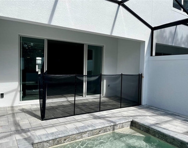 1427 Serendipity Lane - Photo Thumbnail 31