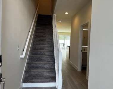 1427 Serendipity Lane - Photo Thumbnail 30