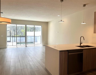 1427 Serendipity Lane - Photo Thumbnail 1