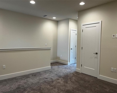 1427 Serendipity Lane - Photo Thumbnail 13