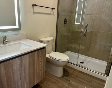 1427 Serendipity Lane - Photo Thumbnail 19