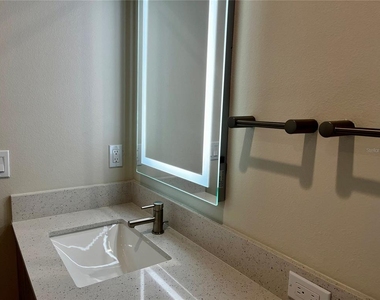 1427 Serendipity Lane - Photo Thumbnail 9