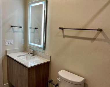 1427 Serendipity Lane - Photo Thumbnail 11