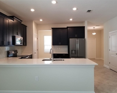 11142 Longleaf Woods Drive - Photo Thumbnail 2