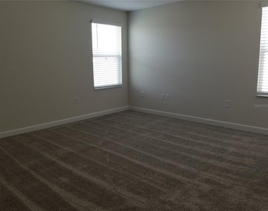 11142 Longleaf Woods Drive - Photo Thumbnail 11