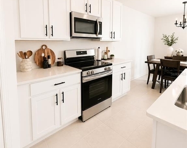 1322 Inkberry Circle - Photo Thumbnail 15