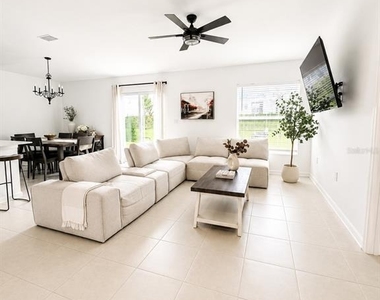 1322 Inkberry Circle - Photo Thumbnail 10