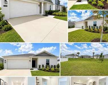 1322 Inkberry Circle - Photo Thumbnail 19