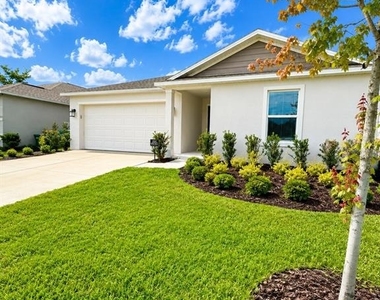 1322 Inkberry Circle - Photo Thumbnail 1