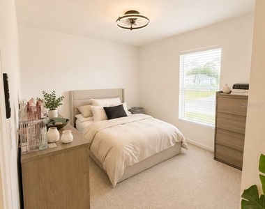 1322 Inkberry Circle - Photo Thumbnail 2