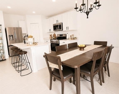 1322 Inkberry Circle - Photo Thumbnail 12