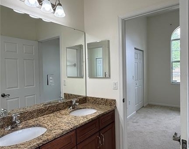 15812 Starlite Street - Photo Thumbnail 23