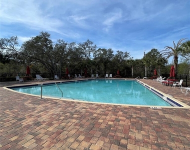 15812 Starlite Street - Photo Thumbnail 43