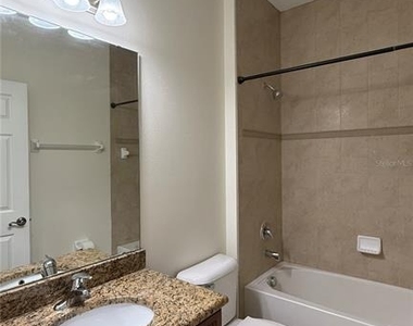 15812 Starlite Street - Photo Thumbnail 28