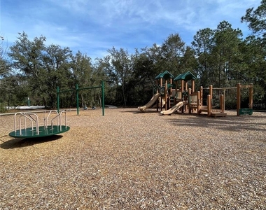 15812 Starlite Street - Photo Thumbnail 38