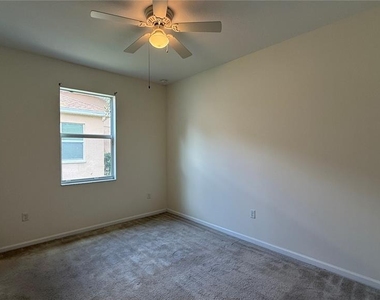 15812 Starlite Street - Photo Thumbnail 29