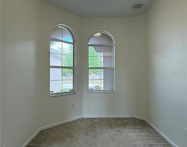 15812 Starlite Street - Photo Thumbnail 10