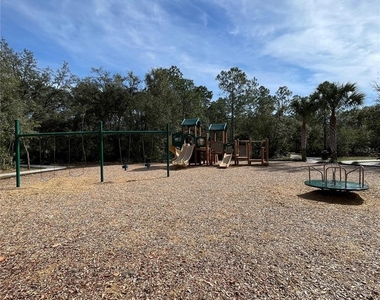 15812 Starlite Street - Photo Thumbnail 39