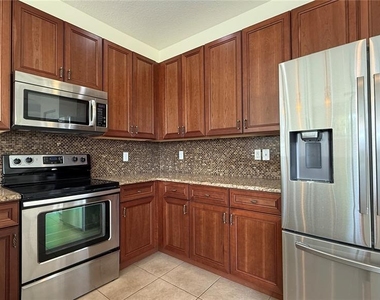 15812 Starlite Street - Photo Thumbnail 3