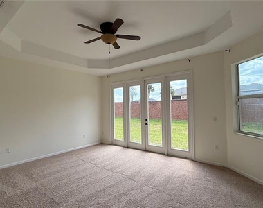 15812 Starlite Street - Photo Thumbnail 11