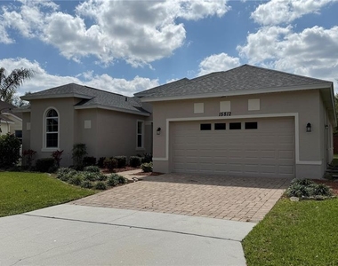 15812 Starlite Street - Photo Thumbnail 35