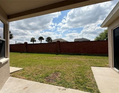 15812 Starlite Street - Photo Thumbnail 32