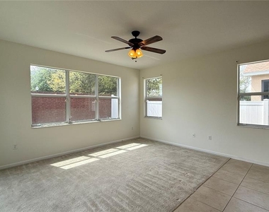 15812 Starlite Street - Photo Thumbnail 9