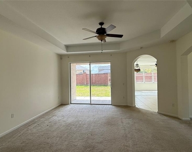 15812 Starlite Street - Photo Thumbnail 5