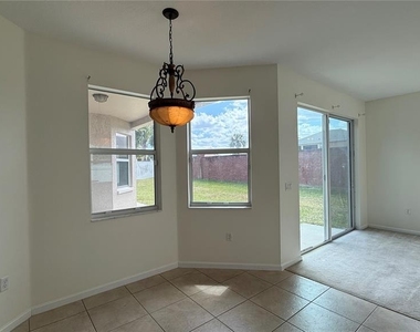15812 Starlite Street - Photo Thumbnail 8
