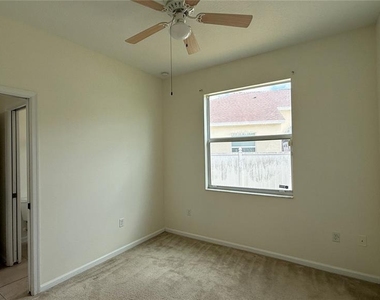 15812 Starlite Street - Photo Thumbnail 21