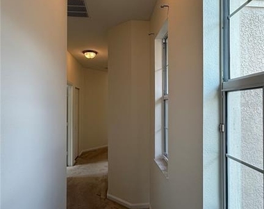 15812 Starlite Street - Photo Thumbnail 20
