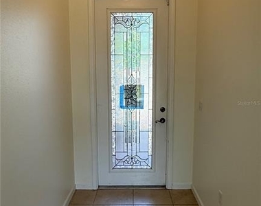 15812 Starlite Street - Photo Thumbnail 34
