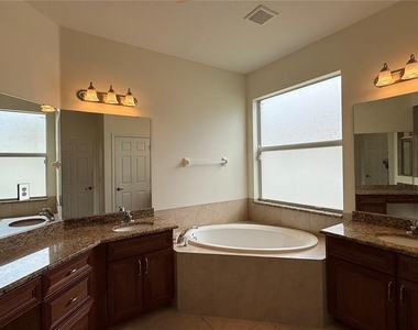 15812 Starlite Street - Photo Thumbnail 17