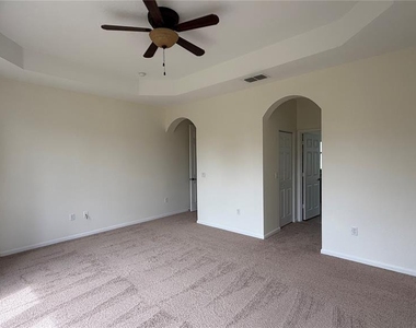 15812 Starlite Street - Photo Thumbnail 12