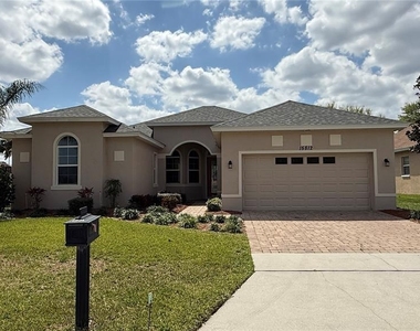 15812 Starlite Street - Photo Thumbnail 37