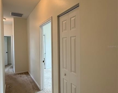 15812 Starlite Street - Photo Thumbnail 19