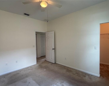15812 Starlite Street - Photo Thumbnail 30