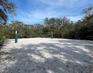 15812 Starlite Street - Photo Thumbnail 40