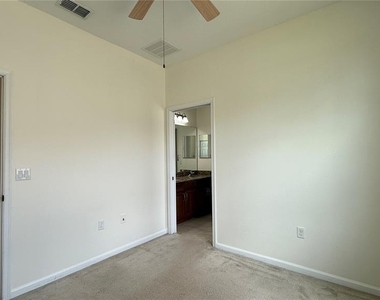 15812 Starlite Street - Photo Thumbnail 22