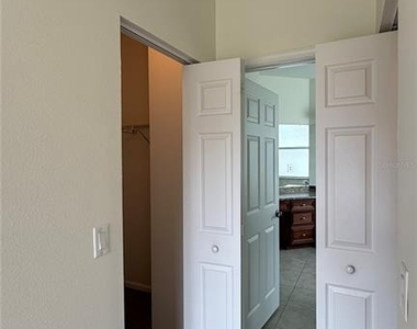 15812 Starlite Street - Photo Thumbnail 13