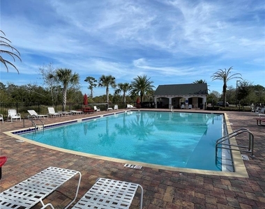 15812 Starlite Street - Photo Thumbnail 42